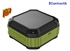 Picture of Waterproof Portable Wireless Bluetooth Speaker Outdoor Camping Shower Camp Audio