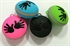 Image de Outdoor Sports Bluetooth Wireless Waterproof Speakers NFC HiFi Shower Handsfree