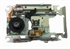 Image de Complete Lens KEM-860AAA For PS4