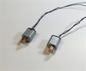 Picture of MOTOR VIBRATION TRIGGER FOR XBOX  ONE WIRELESS CONTROLLER