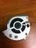 Image de Original  Genuine Sony Playstation 4 (PS4) Cooling Fan for Model CUH-1001A