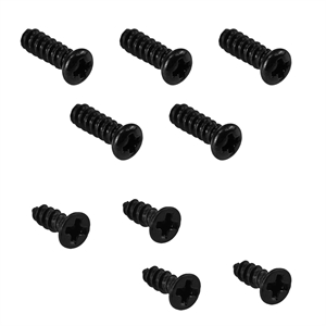 Image de Screws Set for Xbox One Wireless Controller