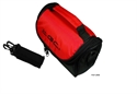 Image de Xbox One Red & Black Console Carry Bag - Xbox One Travel Case
