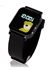 Image de TF Kids Wrist Watch Unlocked Cell Phone GPS Tracker GSM GPRS SOS Wrist Watch SmartPhone