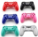Image de Replacement Housing Shell Part for PS4 Controller DualShock 4