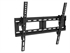 Picture of New LCD LED Plasma Flat Tilt TV Wall Mount Bracket 24 32 40 42 46 47 50 52 55