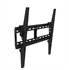 New LCD LED Plasma Flat Tilt TV Wall Mount Bracket 24 32 40 42 46 47 50 52 55 の画像