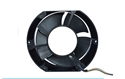 Image de 1751 17051 110V 220V 380V 11W 2 BALL Bearing System fan Energy Efficient Ultra Quiet and Long Life