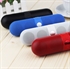 Pill Portable Shockproof Wireless Bluetooth Stereo Speaker For iPhone PC Samsung