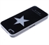 Image de Stylish LED Flash light Case for IPhone 5/5S WITH FREE SCREEN PROTECTOR