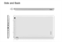 Image de 10.1 inch wifi Tablet with MTK MT8127 Quad-Core Processor Android 4.4