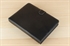 Black Leather Stand Case Cover USB\Micro USB\Mini USB Keyboard For 7" 7 Inch Tablet PC の画像