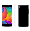 Image de 5-inch Android 4.4 MT6592T 2.0GHz Octa-core Smartphone