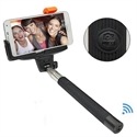 Изображение Handheld Selfie Stick Monopod Extendable For Samsung Galaxy S3 S4 Note 4 3