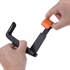 Picture of Handheld Selfie Stick Monopod Extendable For Samsung Galaxy S3 S4 Note 4 3