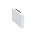 Picture of Bluetooth Audio Music Receiver Adapter For iPhone 30 Pin Dock Speaker 
