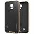 Image de Generic Neo Dual layer Hybrid  Case Cover for Samsung Galaxy S5 i9600