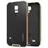 Generic Neo Dual layer Hybrid  Case Cover for Samsung Galaxy S5 i9600 の画像