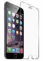 Image de Premium Tempered Glass Screen Shell for Apple iPhone 6 iPhone 5S iPhone 6 Plus