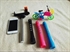 Picture of Handheld Wireless Ultrasonic Selfie Stick Camera Shutter For Android IOS