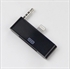 8pin to 30pin Dock Lightning Audio Charger Adapter For Apple Touch iphone 5 ipod の画像