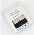 Picture of 8pin to 30pin Dock Lightning Audio Charger Adapter For Apple Touch iphone 5 ipod