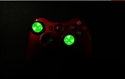 Image de LED Lighting Mod for XBOX360 Controller