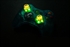 Picture of LED Lighting Mod for XBOX360 Controller