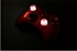LED Lighting Mod for XBOX360 Controller の画像
