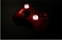 Picture of LED Lighting Mod for XBOX360 Controller