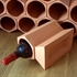 Picture of TERRACOTTA - THE NATURAL WAY TO STORE WINE