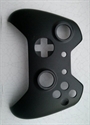 Wireless Controller Shell Case  for Xbox One  の画像