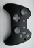 Image de Wireless Controller Shell Case  for Xbox One 