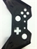 Picture of Wireless Controller Shell Case  for Xbox One 