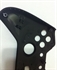 Wireless Controller Shell Case  for Xbox One 