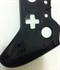 Wireless Controller Shell Case  for Xbox One 