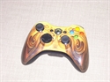 Joypad LIMITED EDITION FABLE III 3 per XBOX 360  