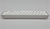 FirstSing FS00050 for Apple iPad Bluetooth Keyboard の画像