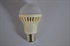 E27 Energy Saving LED Bulb Light Lamp 3W 5W 7W 9W 12W 24W  36W Cool Warm White AC 220V の画像