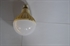 Image de E27 Energy Saving LED Bulb Light Lamp 3W 5W 7W 9W 12W 24W  36W Cool Warm White AC 220V