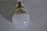 E27 Energy Saving LED Bulb Light Lamp 3W 5W 7W 9W 12W 24W  36W Cool Warm White AC 220V