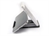 Adjustable Aluminum Multi-angle Holder Stand Bracket For iPad iPhone5S 6 SAMSANG