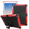 HEAVY DUTY TOUGH SHOCKPROOF WITH STAND HARD CASE COVER FOR MOBILE PHONES TABLETS の画像