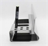 Universal  Desk Holder For Mobile iPod iPad Tablet PC の画像