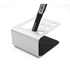 Picture of Universal  Desk Holder For Mobile iPod iPad Tablet PC