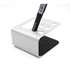 Universal  Desk Holder For Mobile iPod iPad Tablet PC の画像