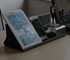 Universal  Desk Holder For Mobile iPod iPad Tablet PC の画像