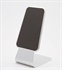 High Quality Portable Reusable Nanotechnology Micro-suction Phone Mount / Stand Holder /Desk Holder for iPhone Samsung iPad 