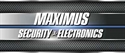 ブランド Maximus 用の画像