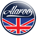 Picture for manufacturer Alaroo